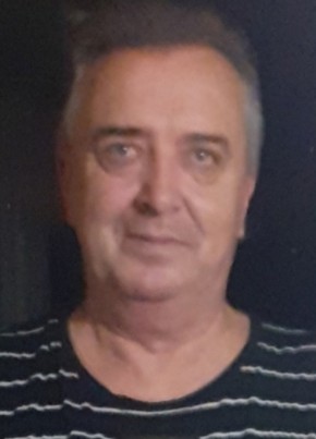 Василий из Котласа 62 года