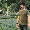 Mehmet, 33 - Только Я Фотография 2