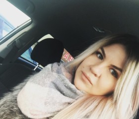 Елена, 30 лет, Ставрополь