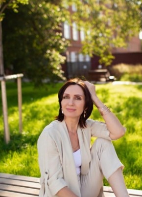 Людмила, 48, Россия, Воронеж