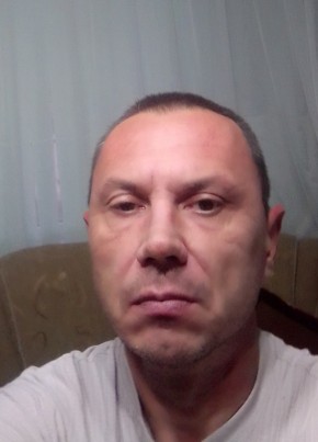 Андрей, 51, Россия, Москва