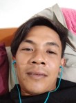 Mendi, 22 года, Kota Surabaya