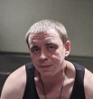 DobroVol