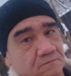 Юрий