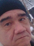Юрий - Новотитаровская