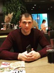 Максим, 28 лет, Луганськ