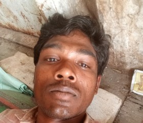 Shankar singh, 30 лет, Hyderabad