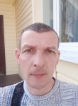 Дмитрий, 48 лет, Горад Барысаў