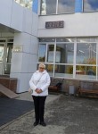 Надежда Касицина, 67 лет, Дивногорск