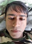 Kailash, 24 года, Kosi