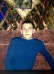 Алексей, 27 лет