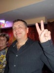 Aleksandr, 54 года, Горад Барысаў
