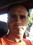 Hector, 48 лет, Talca