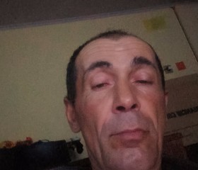 Ivan, 46 лет, София