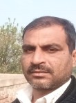 Tariq Saleem, 40 лет, اسلام آباد