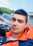 Дмитрий, 33 года, Нижний Новгород