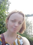 Екатерина, 42 года, Одинцово