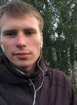 Алексей, 26 лет, Волгоград