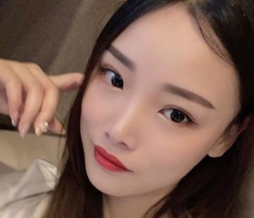 周周呀, 28, Chongqing