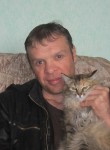 евгений, 46 лет, Степногорск