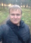 Виталий, 35 лет, Петрозаводск