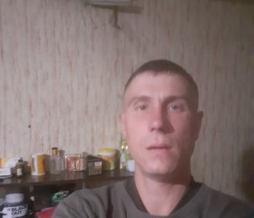 Степан, 36 лет, Якутск