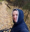 Игорёс