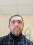 Рустам, 45 лет, Ноябрьск