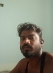 Raja, 29 лет, Coimbatore