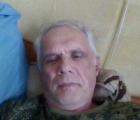 Александр, 62 года, Краснотурьинск