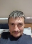 Dedwud, 40 лет, Хабаровск