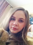 Жанна, 32 года, Нижний Новгород