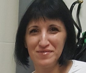 Яна, 44 года, Ростов-на-Дону