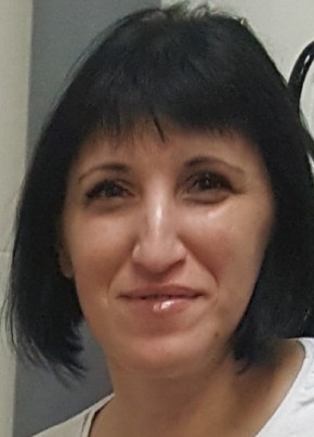 Яна, 44, Россия, Ростов-на-Дону