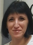 Yana, 42  , Rostov-na-Donu