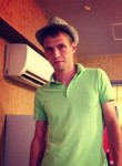 Олег, 35 лет, Анапа