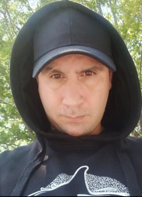 Андрей