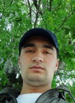 Абдулхай, 22 года, Хабаровск