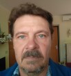 Лев