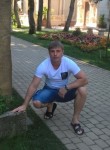 Дима, 39 лет, Рязань