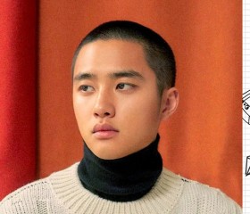 东, 21, Tongliao