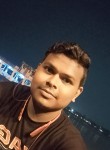 Indrajit, 18 лет, Calcutta