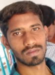 Onteru, 22 года, Cumbum (Andhra Pradesh)
