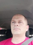 Tonny, 42 года, Chişinău