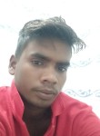 Mangal Kumar, 22 года, Allahabad