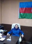 Никита, 28 лет, Гремячинск