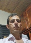 Ricardo, 43 года, Três Lagoas