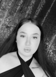 Masha, 20, Yelets