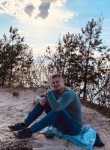 Danek, 25  , Narva