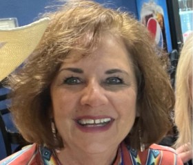 passionfruitlisa, 52, Los Angeles